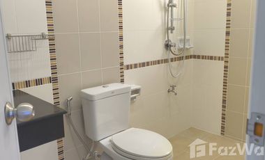 4 Bedroom House for rent at The Greenery Central