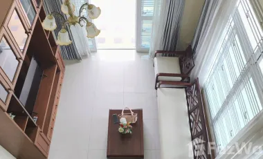 4 Bedroom House for rent at The Greenery Central