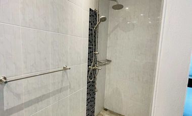 4 Bedroom House for rent at Choengmon Gardens