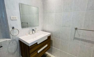 4 Bedroom House for rent at Choengmon Gardens
