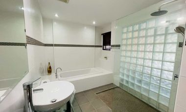 4 Bedroom House for rent at Choengmon Gardens