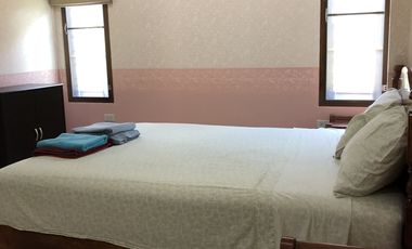 Beautiful 1 bedroom cottage house in Maenam