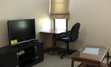 Beautiful 1 bedroom cottage house in Maenam