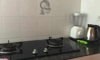 Beautiful 1 bedroom cottage house in Maenam