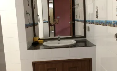 Beautiful 1 bedroom cottage house in Maenam