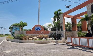 Land for sale in Thap Tai, Prachuap Khiri Khan