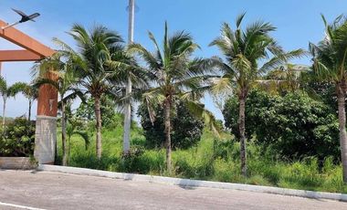 Land for sale in Thap Tai, Prachuap Khiri Khan