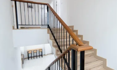 5 Bedroom House for sale in Hang Dong, Chiang Mai