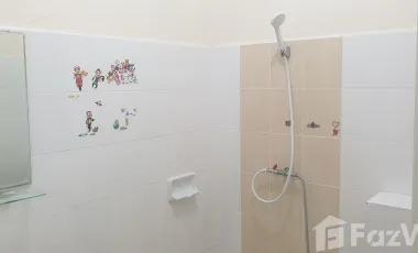 2 Bedroom House for rent at PP 7