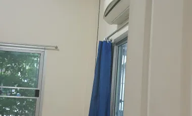 2 Bedroom House for rent at PP 7