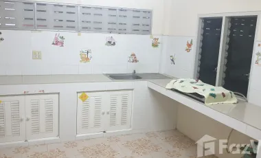 2 Bedroom House for rent at PP 7