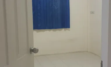2 Bedroom House for rent at PP 7