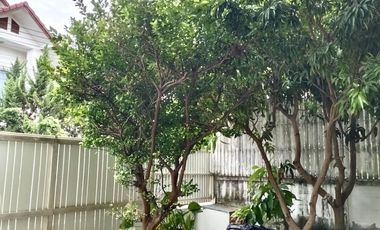 3 Bedroom House for rent at Baan Pratthana Plus