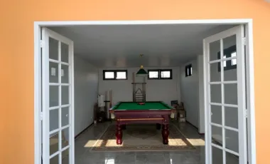 5 Bedroom House for sale in Khao Din Phatthana, Saraburi