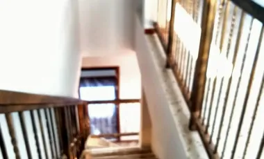 5 Bedroom House for sale in Khao Din Phatthana, Saraburi