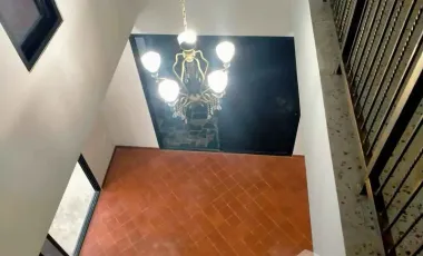 5 Bedroom House for sale in Khao Din Phatthana, Saraburi