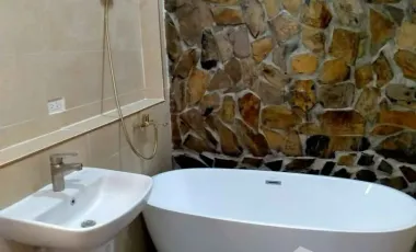 5 Bedroom House for sale in Khao Din Phatthana, Saraburi