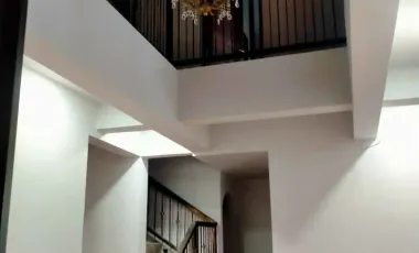 5 Bedroom House for sale in Khao Din Phatthana, Saraburi
