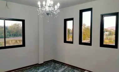 5 Bedroom House for sale in Khao Din Phatthana, Saraburi