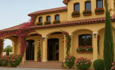 5 Bedroom House for sale in Khao Din Phatthana, Saraburi