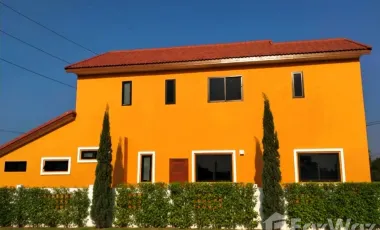 5 Bedroom House for sale in Khao Din Phatthana, Saraburi