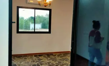 5 Bedroom House for sale in Khao Din Phatthana, Saraburi