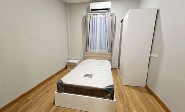 3bedrooms 3bathrooms