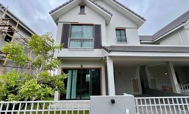 3bedrooms 3bathrooms