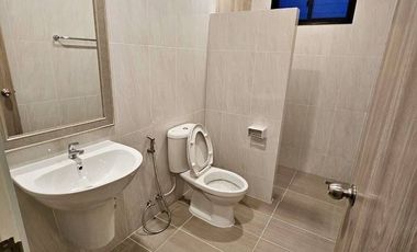 3bedrooms 3bathrooms