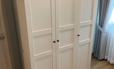 3bedrooms 3bathrooms
