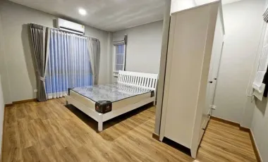 3bedrooms 3bathrooms