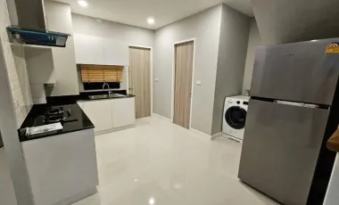 3bedrooms 3bathrooms