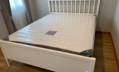 3bedrooms 3bathrooms