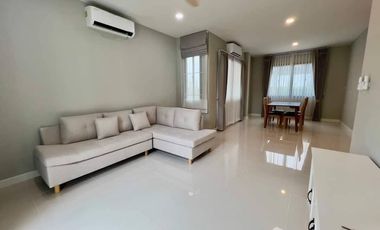 3bedrooms 3bathrooms