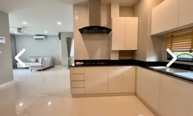 3bedrooms 3bathrooms
