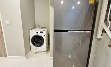 3bedrooms 3bathrooms
