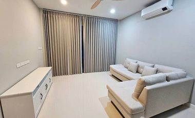 3bedrooms 3bathrooms