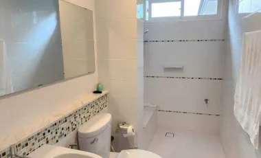 3 Bedroom House for rent at Siwalee Choeng Doi
