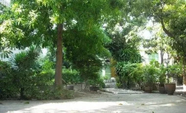 3 Bedroom Villa for sale in Phaya Thai, Bangkok