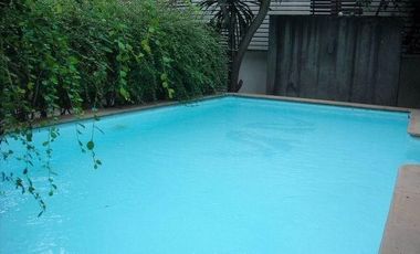 3 Bedroom Villa for sale in Phaya Thai, Bangkok