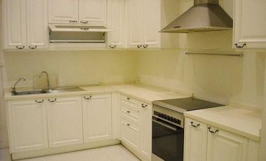 3 Bedroom Villa for sale in Phaya Thai, Bangkok