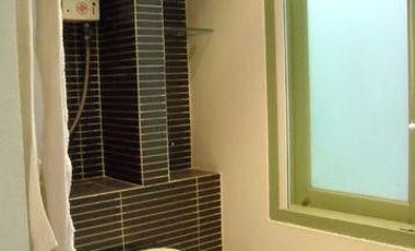 3 Bedroom Villa for sale in Phaya Thai, Bangkok