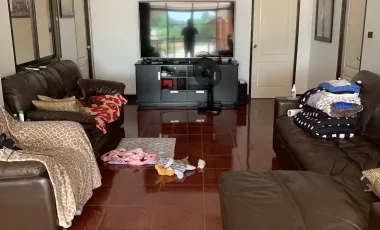 2 Bedroom House for sale in Bung Namtao, Phetchabun