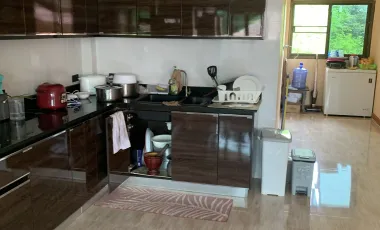 2 Bedroom House for sale in Bung Namtao, Phetchabun