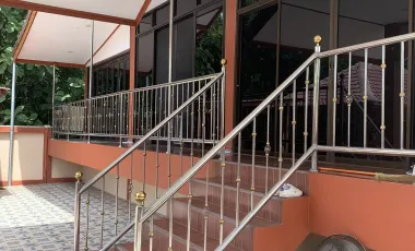 2 Bedroom House for sale in Bung Namtao, Phetchabun