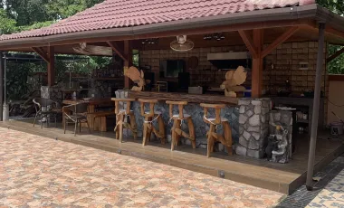 2 Bedroom House for sale in Bung Namtao, Phetchabun