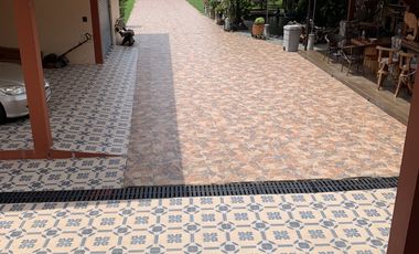 2 Bedroom House for sale in Bung Namtao, Phetchabun