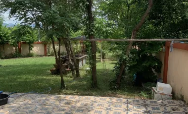 2 Bedroom House for sale in Bung Namtao, Phetchabun