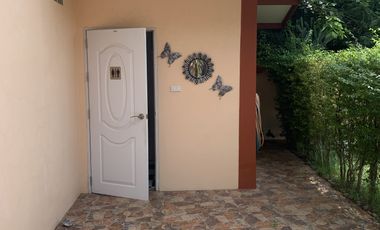2 Bedroom House for sale in Bung Namtao, Phetchabun