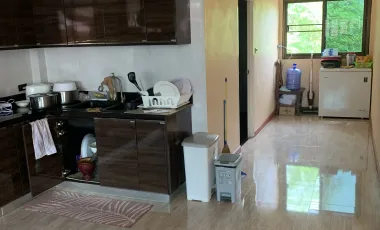 2 Bedroom House for sale in Bung Namtao, Phetchabun